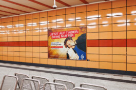 MURAT ASLAN PHOTOGRAPHY BLN