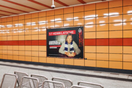 MURAT ASLAN PHOTOGRAPHY BLN