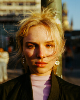 MURAT ASLAN PHOTOGRAPHY BLN