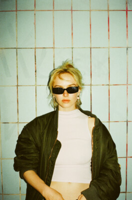 MURAT ASLAN PHOTOGRAPHY BLN