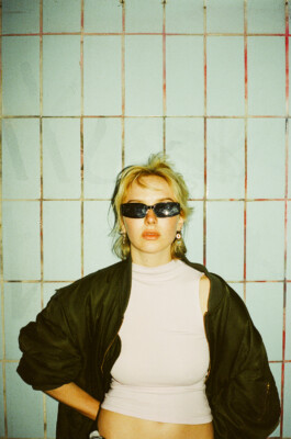 MURAT ASLAN PHOTOGRAPHY BLN