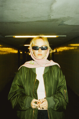 MURAT ASLAN PHOTOGRAPHY BLN