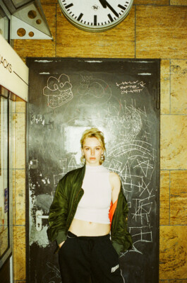 MURAT ASLAN PHOTOGRAPHY BLN