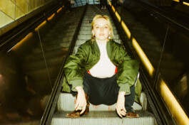 MURAT ASLAN PHOTOGRAPHY BLN