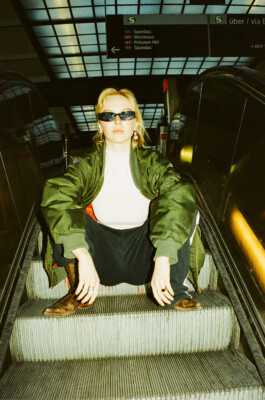 MURAT ASLAN PHOTOGRAPHY BLN