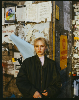 MURAT ASLAN PHOTOGRAPHY BLN