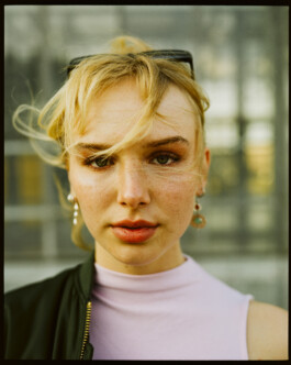 MURAT ASLAN PHOTOGRAPHY BLN