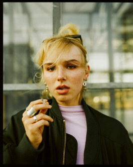 MURAT ASLAN PHOTOGRAPHY BLN