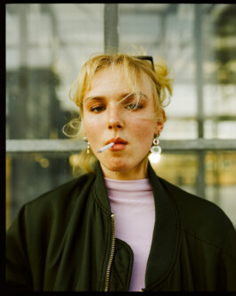 MURAT ASLAN PHOTOGRAPHY BLN