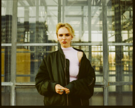 MURAT ASLAN PHOTOGRAPHY BLN