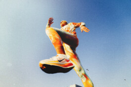 MURAT ASLAN PHOTOGRAPHY BLN