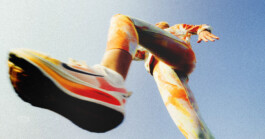 MURAT ASLAN PHOTOGRAPHY BLN