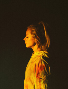 MURAT ASLAN PHOTOGRAPHY BLN