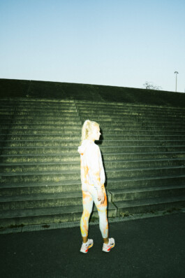 MURAT ASLAN PHOTOGRAPHY BLN