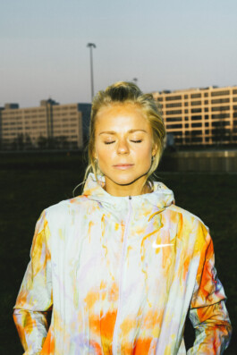 MURAT ASLAN PHOTOGRAPHY BLN