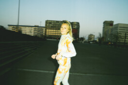 MURAT ASLAN PHOTOGRAPHY BLN