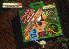 MURAT ASLAN PHOTOGRAPHY BLN