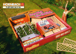 MURAT ASLAN PHOTOGRAPHY BLN