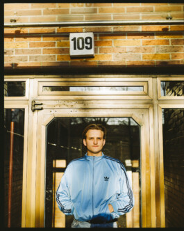 MURAT ASLAN PHOTOGRAPHY BLN