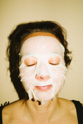 MURAT ASLAN PHOTOGRAPHY BLN