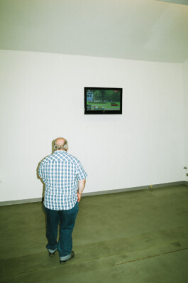 MURAT ASLAN PHOTOGRAPHY BLN