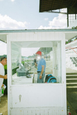 MURAT ASLAN PHOTOGRAPHY BLN