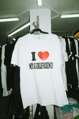 MURAT ASLAN PHOTOGRAPHY BLN