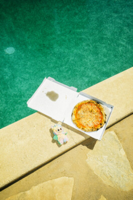 MURAT ASLAN PHOTOGRAPHY BLN