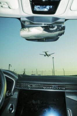 MURAT ASLAN PHOTOGRAPHY BLN