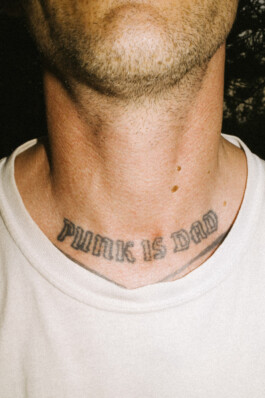 MURAT ASLAN PHOTOGRAPHY BLN