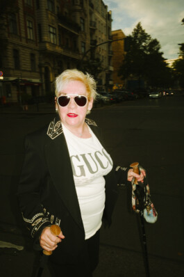 MURAT ASLAN PHOTOGRAPHY BLN