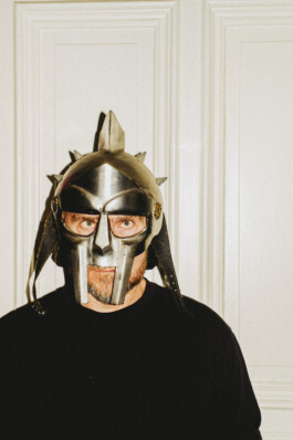 MURAT ASLAN PHOTOGRAPHY BLN