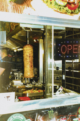 MURAT ASLAN PHOTOGRAPHY BLN