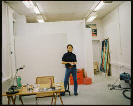 MURAT ASLAN PHOTOGRAPHY BLN