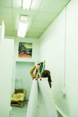 MURAT ASLAN PHOTOGRAPHY BLN