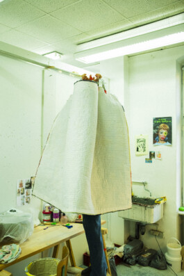 MURAT ASLAN PHOTOGRAPHY BLN