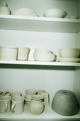 MURAT ASLAN PHOTOGRAPHY BLN