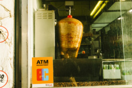 MURAT ASLAN PHOTOGRAPHY BLN