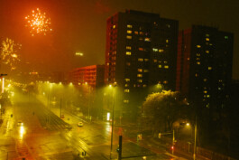 MURAT ASLAN PHOTOGRAPHY BLN