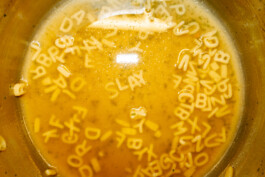 MURAT ASLAN PHOTOGRAPHY BLN