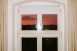 MURAT ASLAN PHOTOGRAPHY BLN