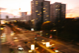 MURAT ASLAN PHOTOGRAPHY BLN