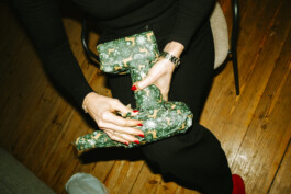 MURAT ASLAN PHOTOGRAPHY BLN