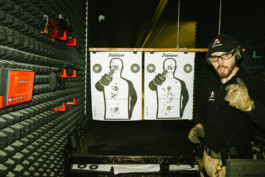 MURAT ASLAN PHOTOGRAPHY BLN