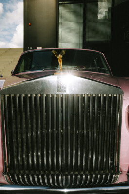 MURAT ASLAN PHOTOGRAPHY BLN