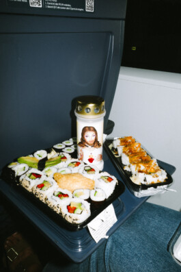 MURAT ASLAN PHOTOGRAPHY BLN