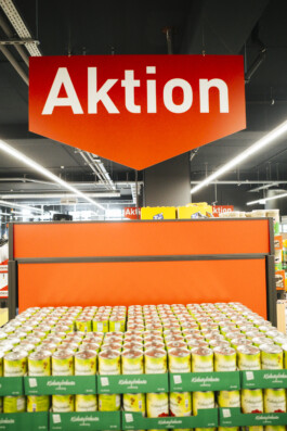 MURAT ASLAN PHOTOGRAPHY BLN