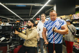 MURAT ASLAN PHOTOGRAPHY BLN