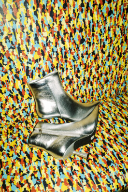 MURAT ASLAN PHOTOGRAPHY BLN