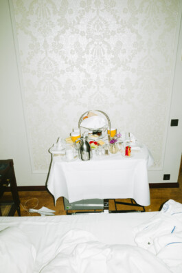 MURAT ASLAN PHOTOGRAPHY BLN